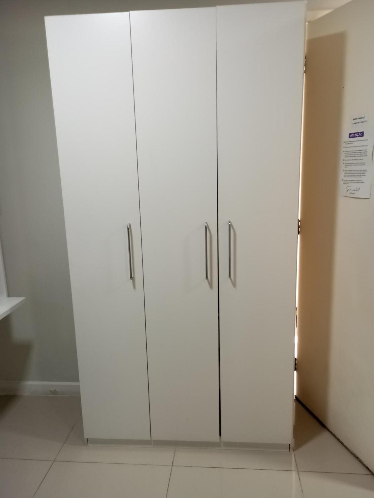 Haz Jardim Guanabara Aparthotel Rio de Janeiro Phòng bức ảnh